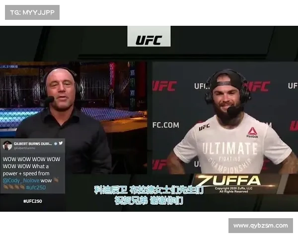 加布兰特高薪签约亚特兰大站引发热议 UFC薪酬结构受到广泛关注 加布兰特高薪签约亚特兰大站引发热议 UFC薪酬结构受到广泛关注