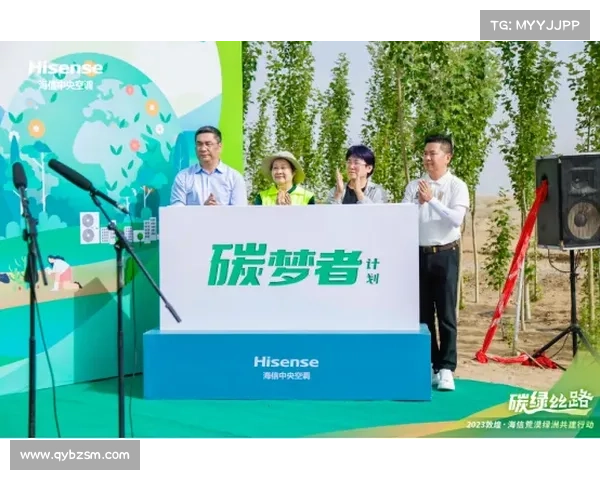 邹平联赛覆盖全龄段 信士哲致力传递健康价值观与体育精神 邹平联赛覆盖全龄段 信士哲致力传递健康价值观与体育精神