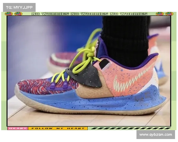 球鞋品牌合同中的隐性条款如何影响NBA球员转会选择与决策 球鞋品牌合同中的隐性条款如何影响NBA球员转会选择与决策