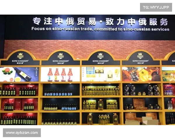 糖酒会到世运广场三年变革之路 具身科技与灵瞳机器狗的实战进化史 糖酒会到世运广场三年变革之路 具身科技与灵瞳机器狗的实战进化史