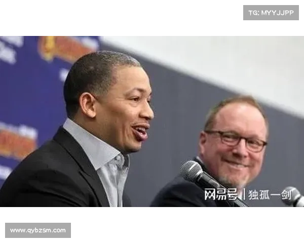 涉事公司被曝要求员工每周与泰伦卢通话五分钟引发舆论关注 涉事公司被曝要求员工每周与泰伦卢通话五分钟引发舆论关注