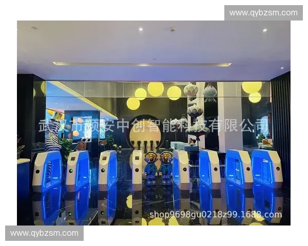 体育票务平台如何通过非对称加密技术修复现场验票漏洞？