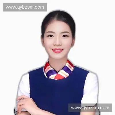 何成娜