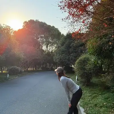 陆慧成