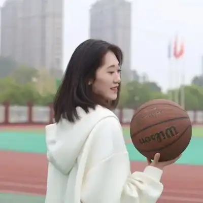 邵鑫