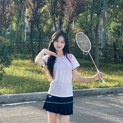 袁煜磊
